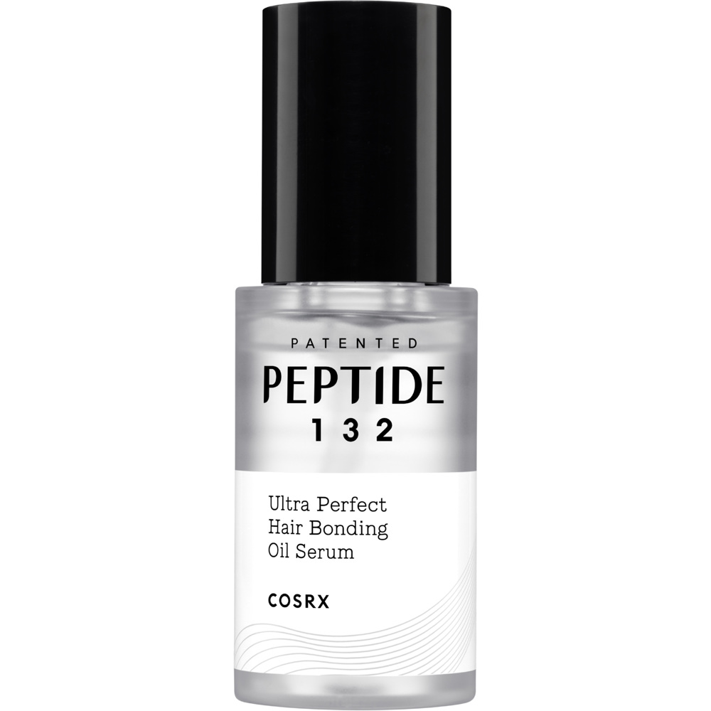 Peptide-132 Ultra Perfect Hair Bonding Oil Serum, 28ml