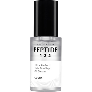 Peptide-132 Ultra Perfect Hair Bonding Oil Serum, 28ml