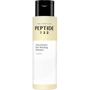 Peptide-132 Ultra Perfect Hair Bonding Shampoo, 200ml