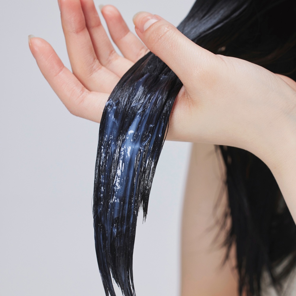 Peptide-132 Ultra Perfect Hair Bonding Treatment, 120ml