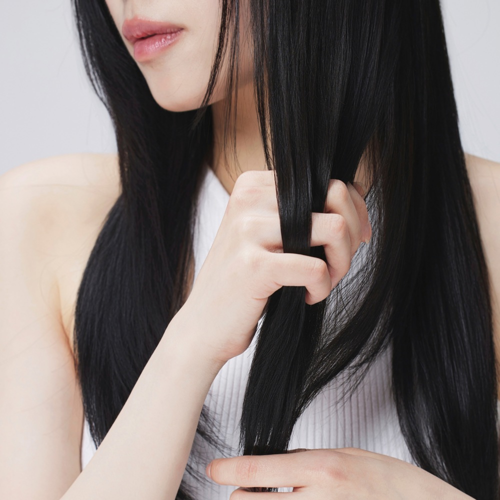 Peptide-132 Ultra Perfect Hair Bonding Oil Serum, 28ml