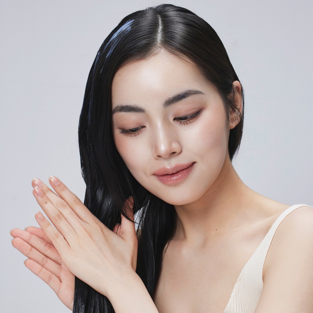 Peptide-132 Ultra Perfect Hair Bonding Treatment, 120ml