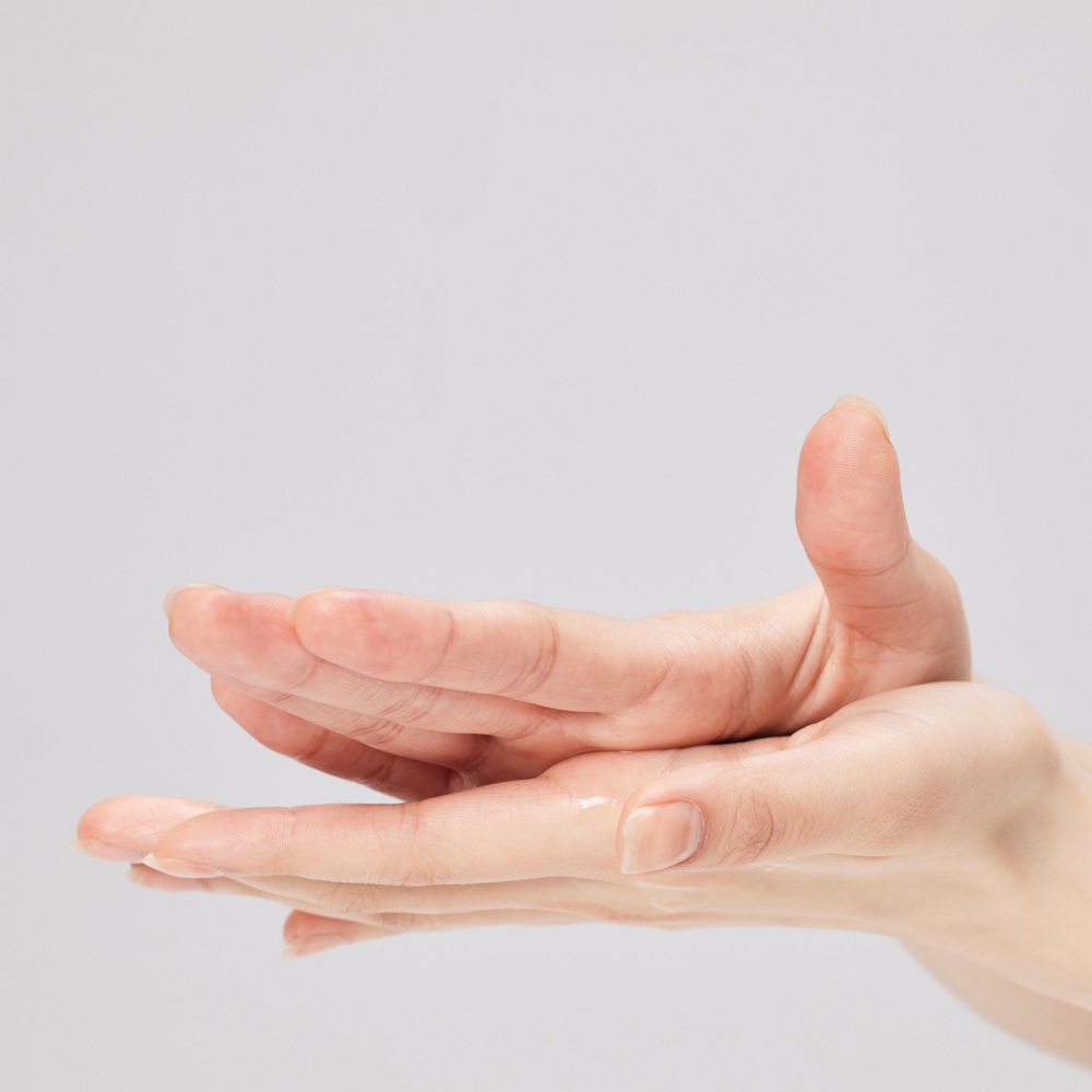 Peptide-132 Ultra Perfect Hair Bonding Oil Serum, 28ml