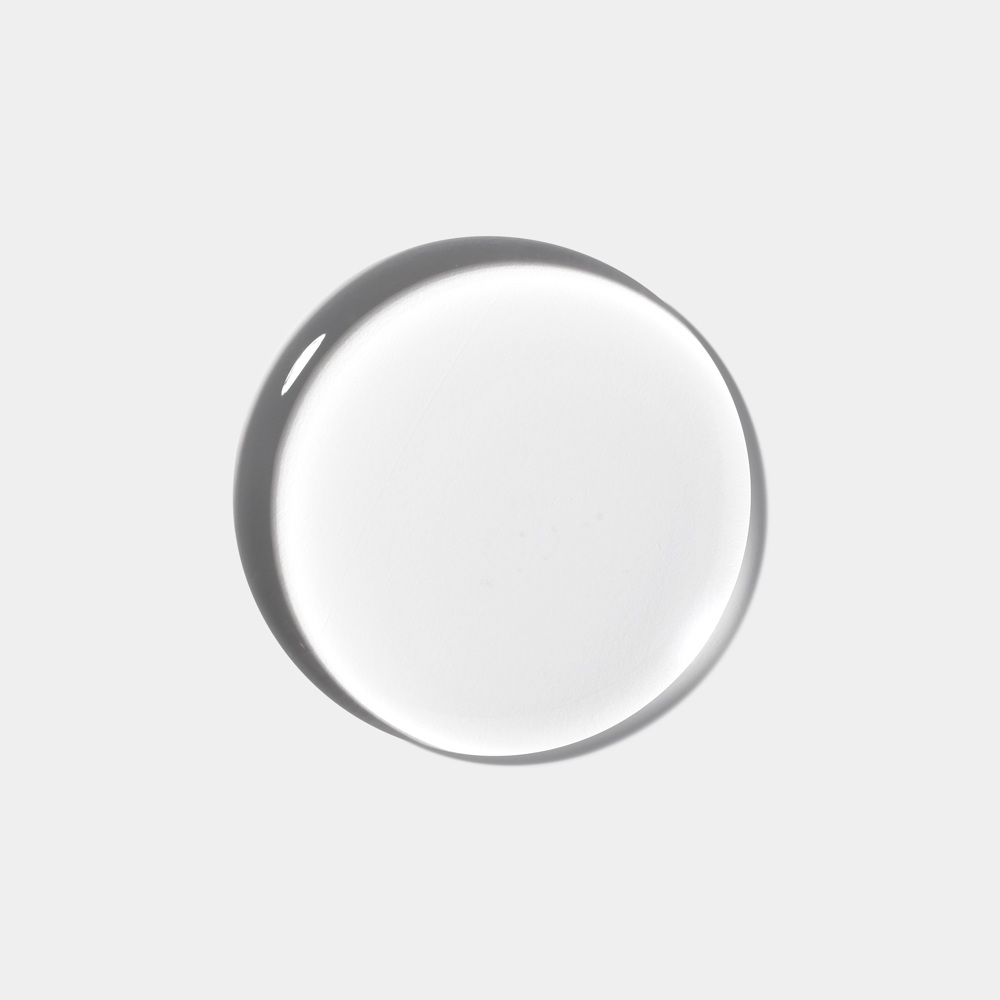 Peptide-132 Ultra Perfect Hair Bonding Oil Serum, 28ml