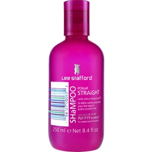 Poker Straight Shampoo 250ml