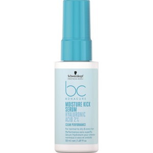 Bonacure Moisture Kick Serum Hyaluronic Acid 2%, 50ml