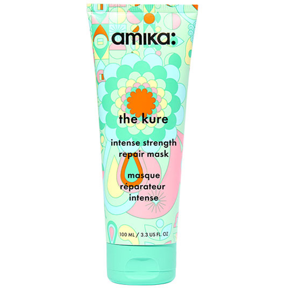 The Kure Bond Repair Mask