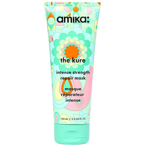 The Kure Bond Repair Mask, 100ml