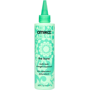 The Kure Multi-Task Repair Treatment, 200ml