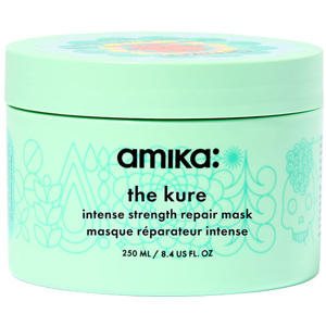 The Kure Bond Repair Mask