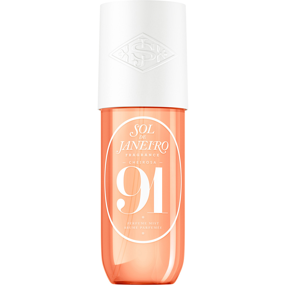 Cheirosa 91 Perfume Mist