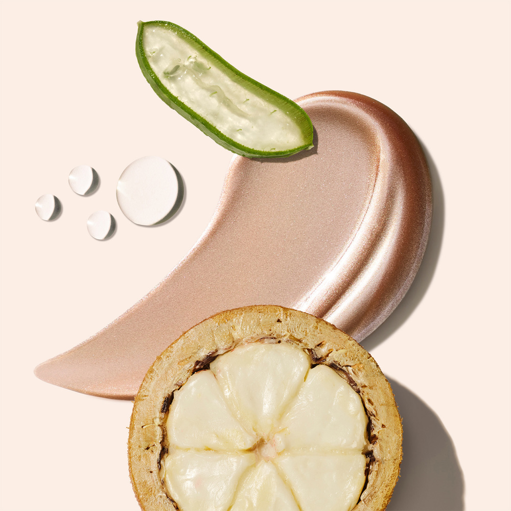 Rio Sunset Bronze Glow Oil, 75ml