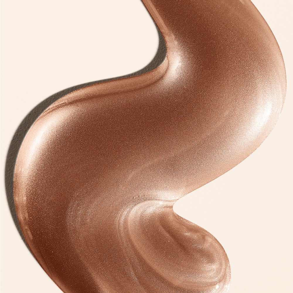 Rio Sunset Bronze Glow Oil, 75ml