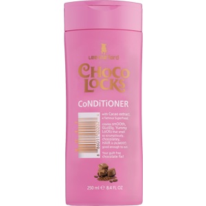 Choco Locks Conditioner 250ml