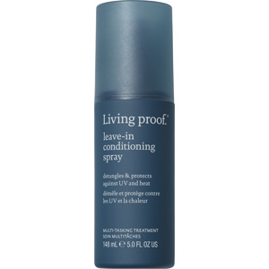 Leave-in Conditioning Spray, 148ml