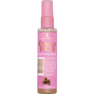 Choco Locks Chocolate Shake 100ml