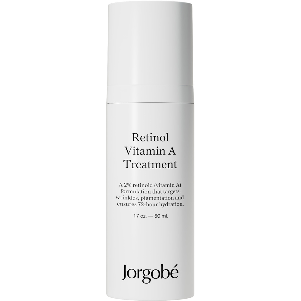 Retinol Vitamin A Treatment, 50ml