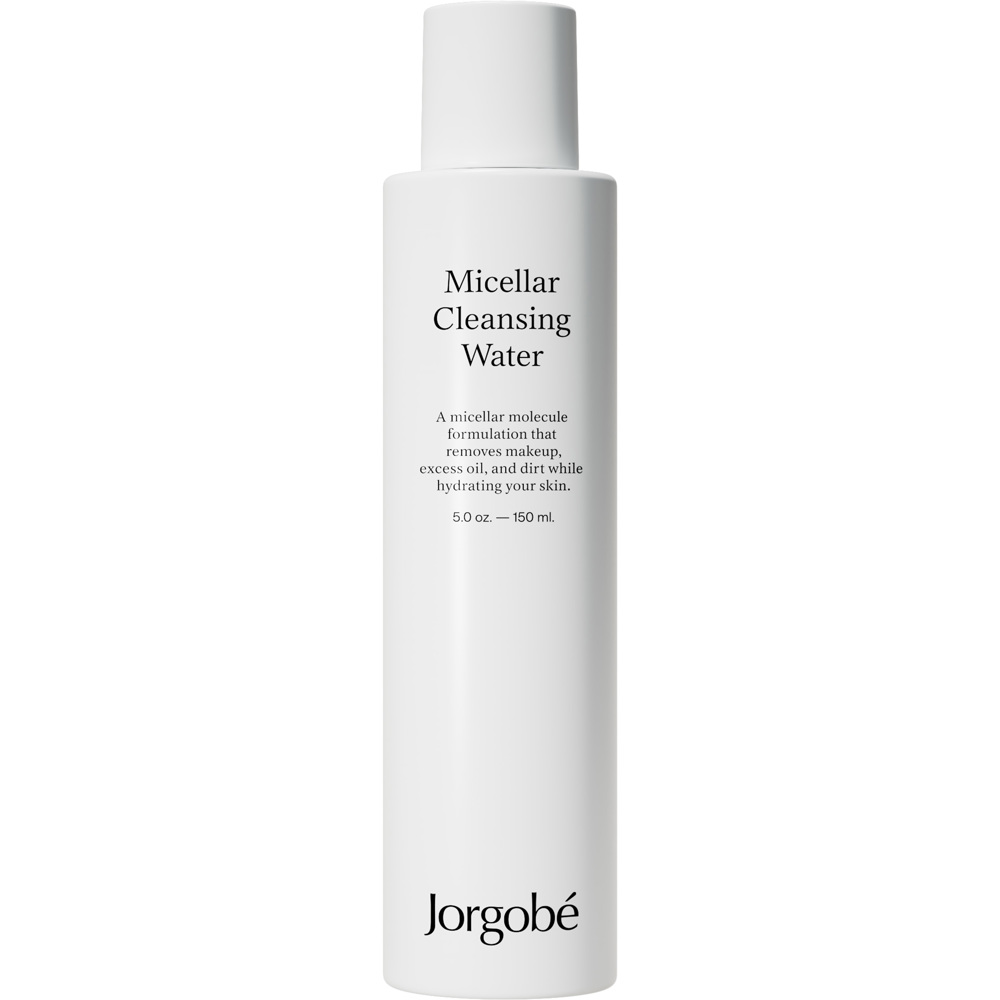 Micellar Cleansing Water, 150ml