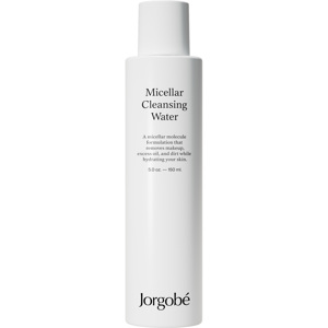 Micellar Cleansing Water, 150ml