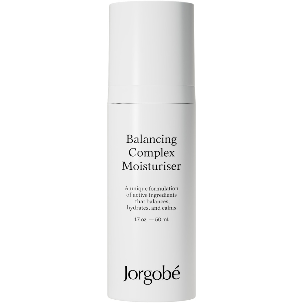 Balancing Complex Moisturiser, 50ml