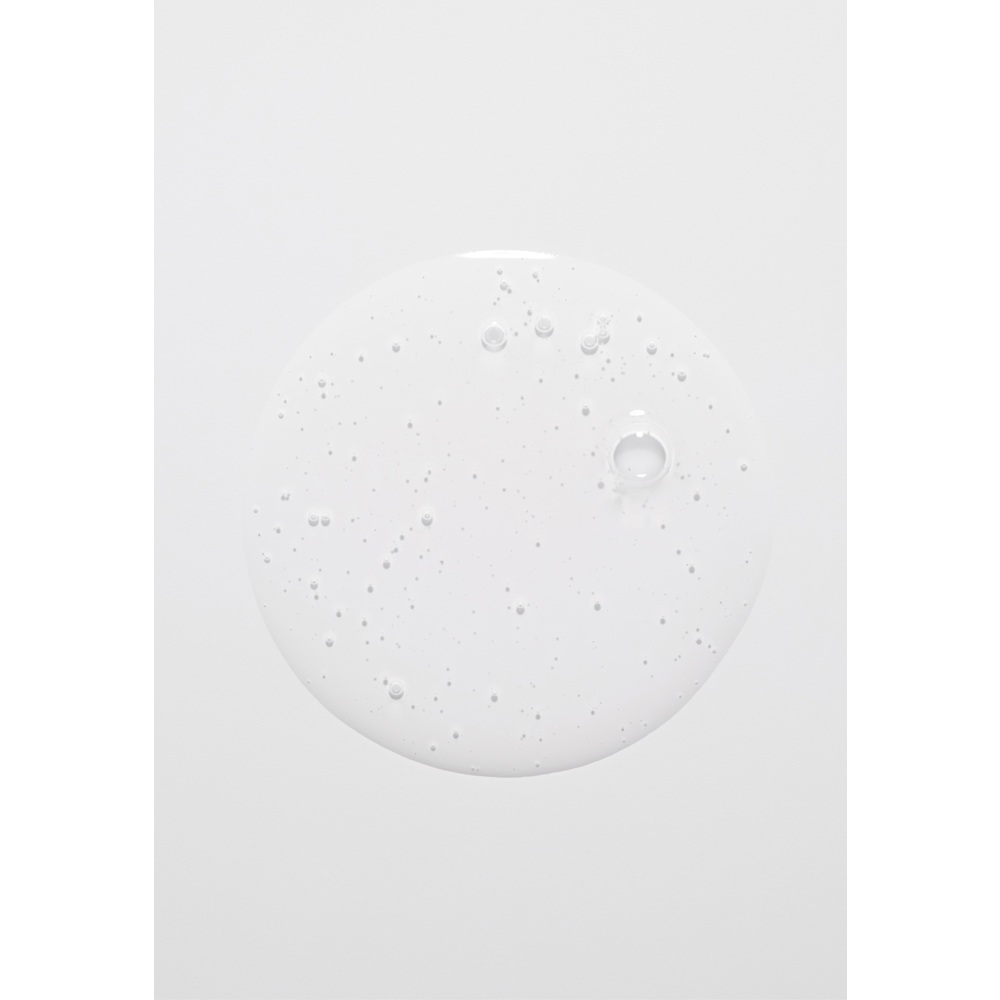 Micellar Cleansing Water, 150ml