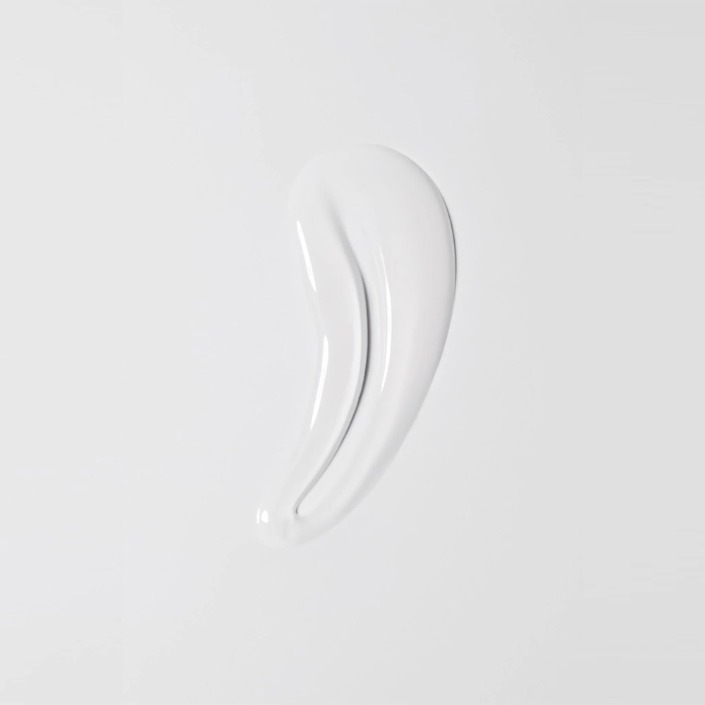 Multi-Peptide Filler Serum, 50ml