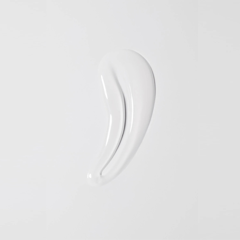 Multi-Hyaluronic Serum, 50ml