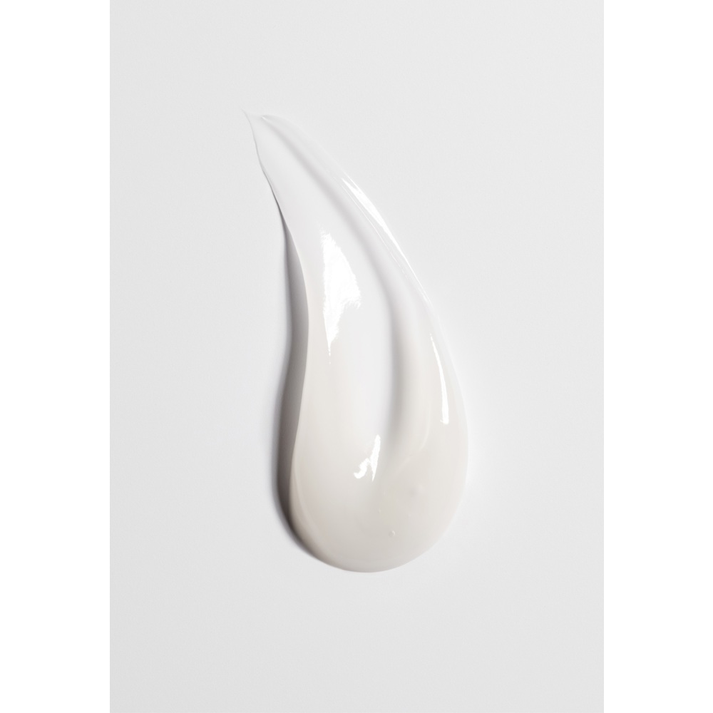 Niacinamide Serum, 50ml