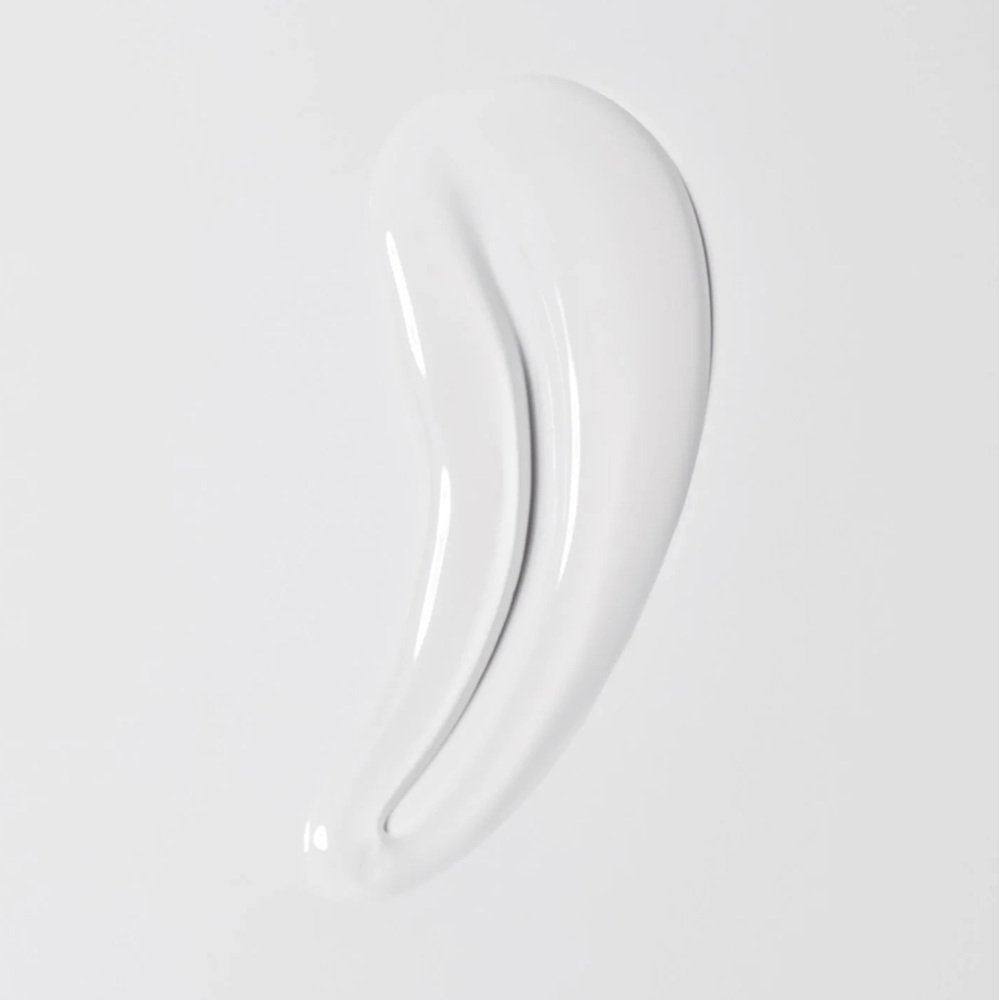 AHA Exfoliator, 50ml