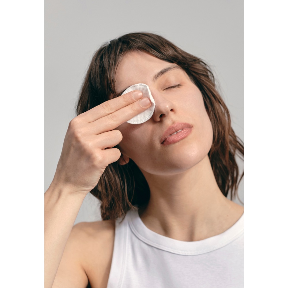 Micellar Cleansing Water, 150ml