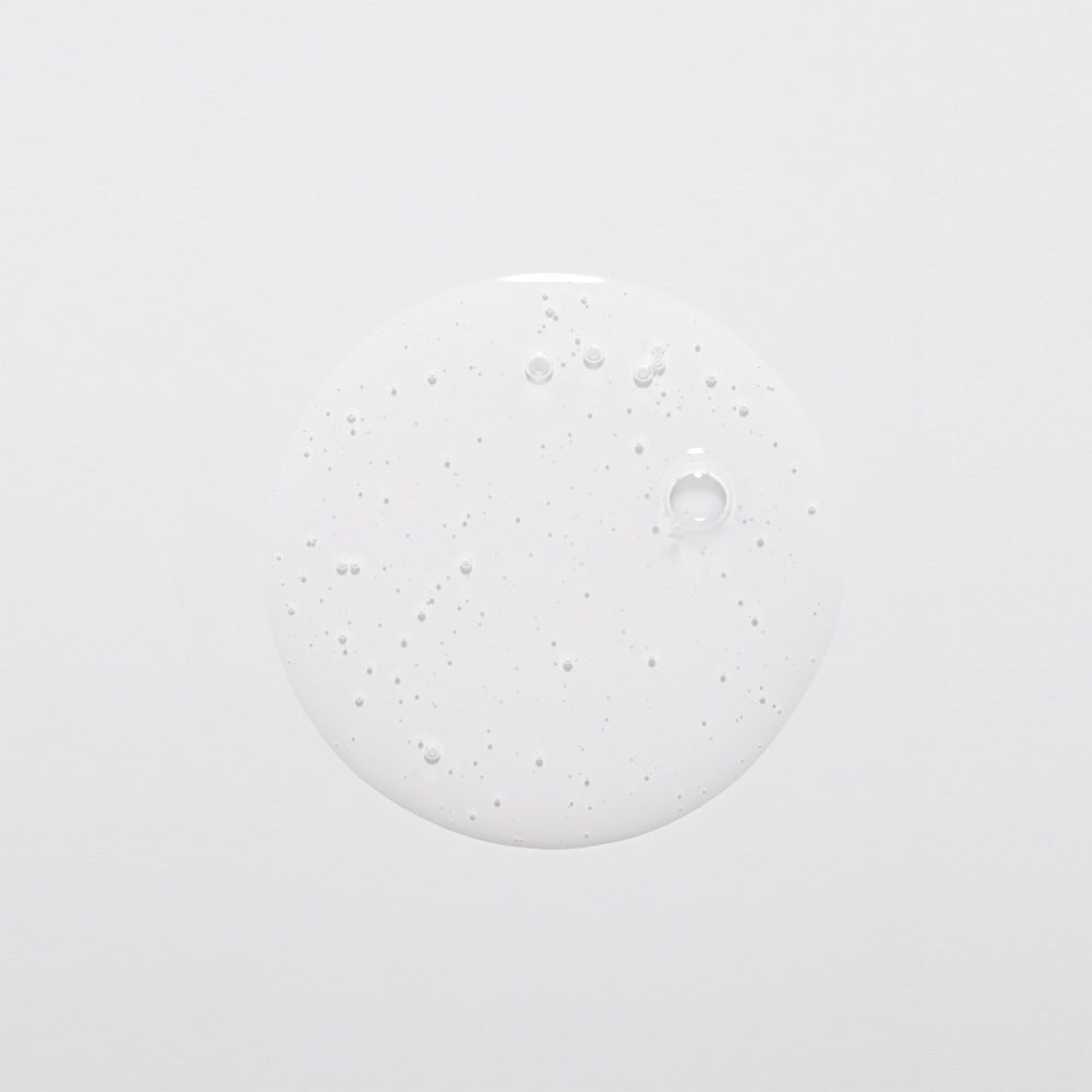 BHA Exfoliator, 150ml