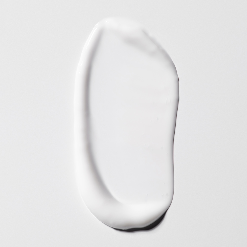 Niacinamide Body Lotion, 300ml