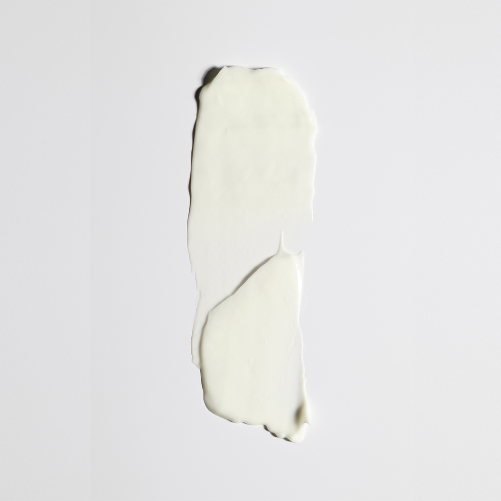 Retinol Vitamin A Treatment, 50ml