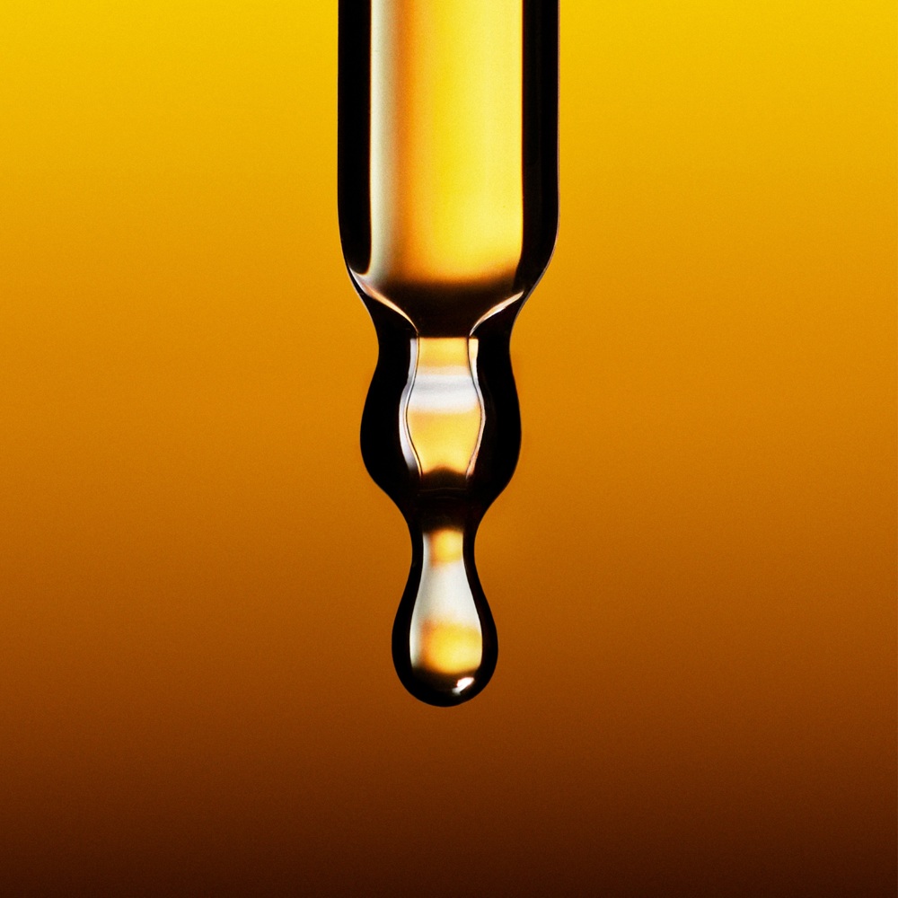 Antioxidant Self-Tan Drops, 30ml