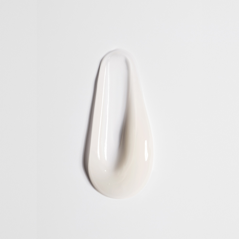 Centella Serum, 50ml