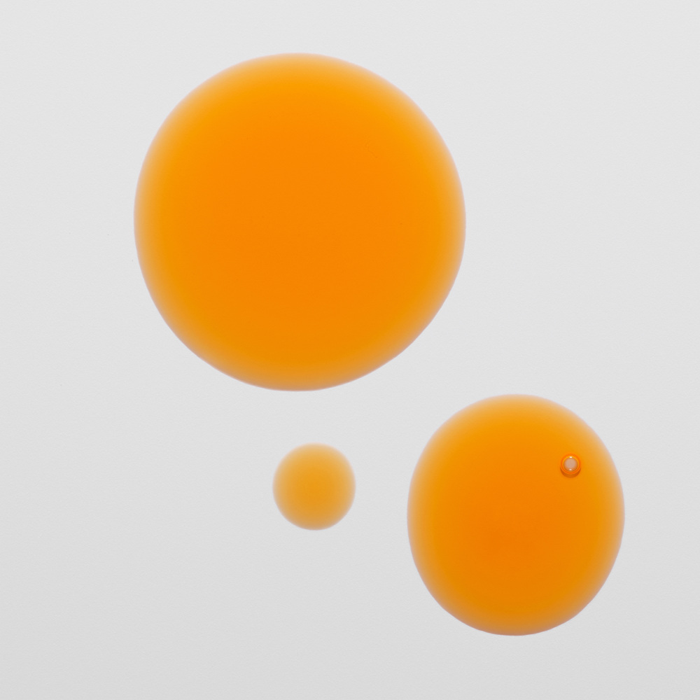 Bakuchiol Anti-Ageing Oil, 30ml