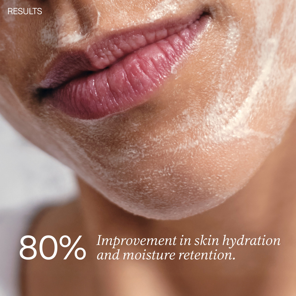 Glycerin Hydra Cleanser, 200ml