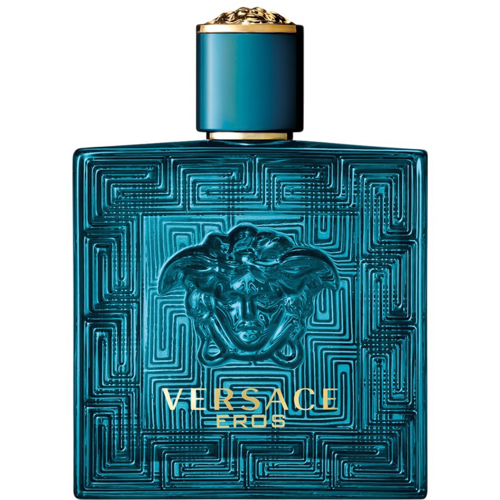 Eros Deo Spray, 100ml