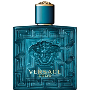 Eros Deo Spray, 100ml