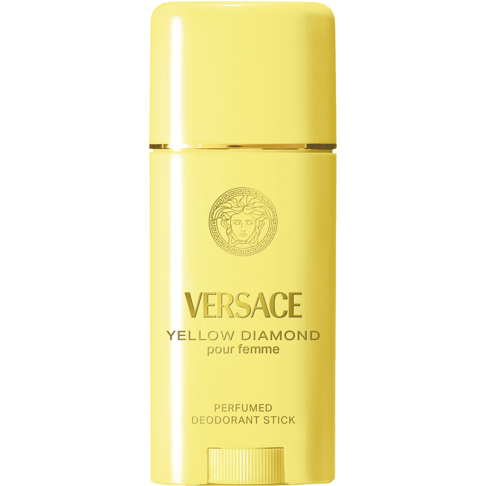 Yellow Diamond Deodorant Stick, 50ml