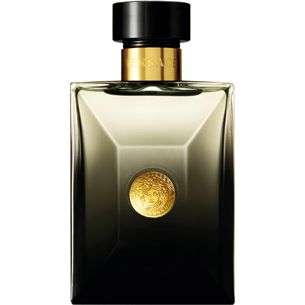 Pour Homme Oud Noir, EdP 100ml
