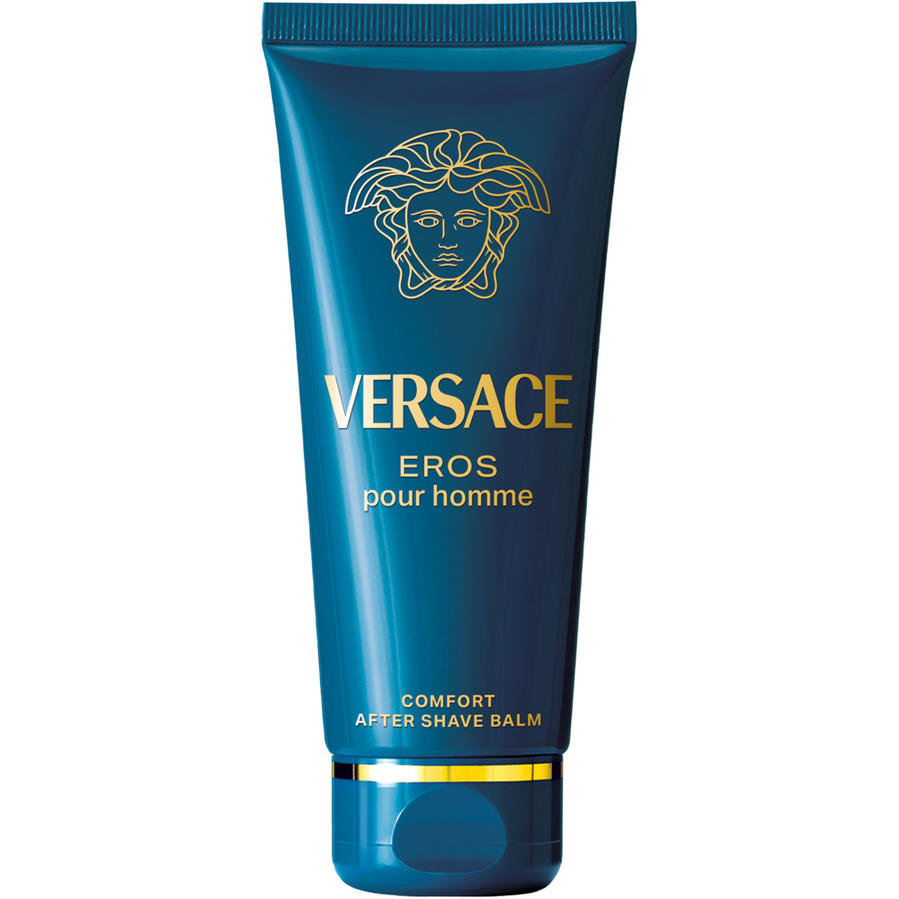 Eros, After Shave Balm 100ml