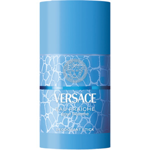 Man Eau Fraiche, Deostick 75ml/g