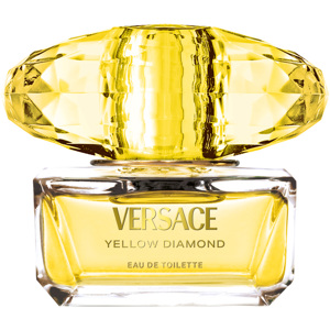 Yellow Diamond, EdT
