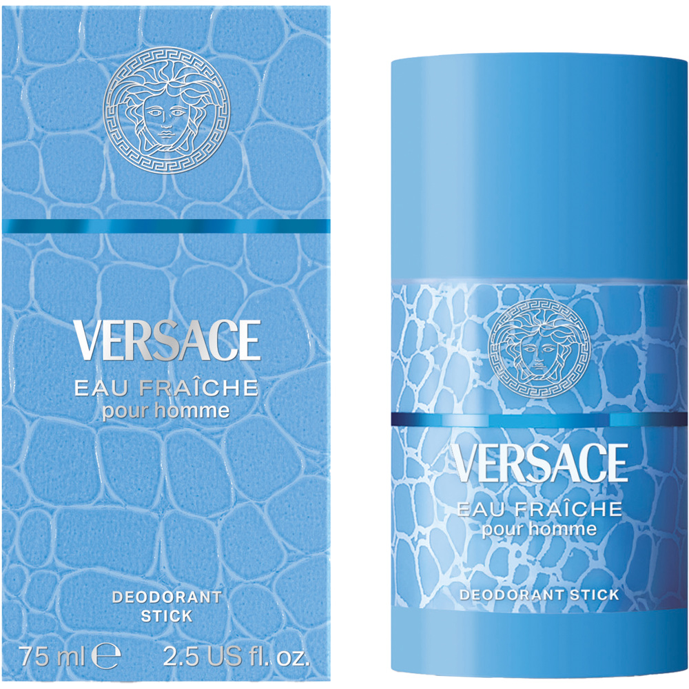 Man Eau Fraiche, Deostick 75ml/g