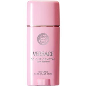 Bright Crystal, Deostick 50ml