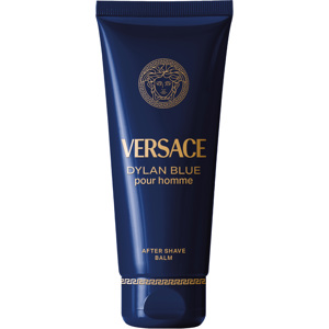 Dylan Blue, After Shave Balm 100ml