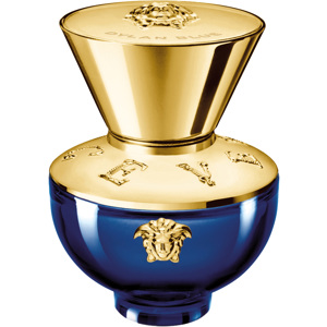 Dylan Blue Pour Femme, EdP