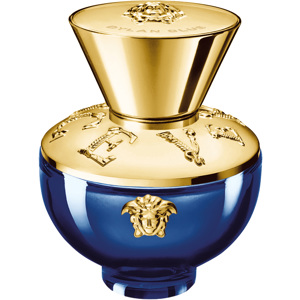 Dylan Blue Pour Femme, EdP
