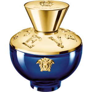 Dylan Blue Pour Femme, EdP